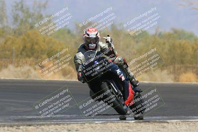 media/May-27-2023-TrackXperience (Sat) [[0386355c23]]/Level 2/Session 4 (Turn 3)/